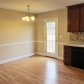 309 Irish Downs Dr, Clover, SC 29710 ID:227332