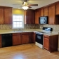 309 Irish Downs Dr, Clover, SC 29710 ID:227333