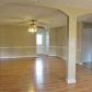 309 Irish Downs Dr, Clover, SC 29710 ID:227334