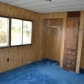 210 Mountain View Drive, Sequim, WA 98382 ID:84267