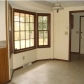 107 Pelican Ln, Ladson, SC 29456 ID:227455