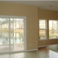 110 Spanish Oaks Ln, Ladson, SC 29456 ID:227609