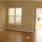 110 Spanish Oaks Ln, Ladson, SC 29456 ID:227611