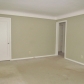 26088 Brush St, Madison Heights, MI 48071 ID:421163