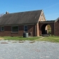 5365 North Lee Hwy, Cleveland, TN 37311 ID:97679