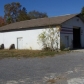 5365 North Lee Hwy, Cleveland, TN 37311 ID:97680