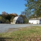 5365 North Lee Hwy, Cleveland, TN 37311 ID:97684