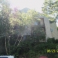 210 Smith St. 2, Lowell, MA 01851 ID:485195