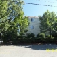 210 Smith St. 2, Lowell, MA 01851 ID:485196