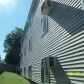 210 Smith St. 2, Lowell, MA 01851 ID:485197