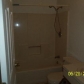 210 Smith St. 2, Lowell, MA 01851 ID:485198