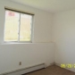 210 Smith St. 2, Lowell, MA 01851 ID:485199