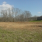 Georgetown Road, Cleveland, TN 37312 ID:25654