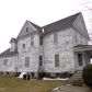 3983 W David Hwy, Ionia, MI 48846 ID:145012