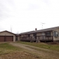 665 Nicholas Rd, Ionia, MI 48846 ID:168966