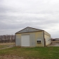 665 Nicholas Rd, Ionia, MI 48846 ID:168967