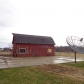 665 Nicholas Rd, Ionia, MI 48846 ID:168968