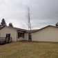 665 Nicholas Rd, Ionia, MI 48846 ID:168969