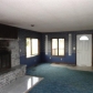 665 Nicholas Rd, Ionia, MI 48846 ID:168974