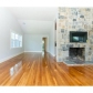 5 Mossdale Road, Jamaica Plain, MA 02130 ID:480089