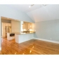 5 Mossdale Road, Jamaica Plain, MA 02130 ID:480092