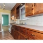 27 Ardale St, Roslindale, MA 02131 ID:482071