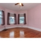 27 Ardale St, Roslindale, MA 02131 ID:482072