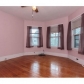 27 Ardale St, Roslindale, MA 02131 ID:482073