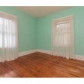 27 Ardale St, Roslindale, MA 02131 ID:482074