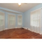 27 Ardale St, Roslindale, MA 02131 ID:482075