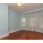 27 Ardale St, Roslindale, MA 02131 ID:482076