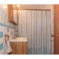 27 Ardale St, Roslindale, MA 02131 ID:482077