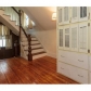 27 Ardale St, Roslindale, MA 02131 ID:482078