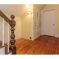 27 Ardale St, Roslindale, MA 02131 ID:482079