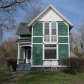 31 Stapleton St, Mount Clemens, MI 48043 ID:187321