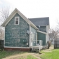 31 Stapleton St, Mount Clemens, MI 48043 ID:187322