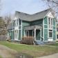 31 Stapleton St, Mount Clemens, MI 48043 ID:187323