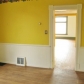 31 Stapleton St, Mount Clemens, MI 48043 ID:187324
