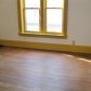 31 Stapleton St, Mount Clemens, MI 48043 ID:187327