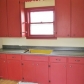 31 Stapleton St, Mount Clemens, MI 48043 ID:187328