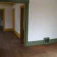31 Stapleton St, Mount Clemens, MI 48043 ID:187330