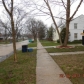 1019 Cleveland St, Beloit, WI 53511 ID:225648