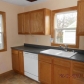 1019 Cleveland St, Beloit, WI 53511 ID:225651