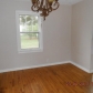 1019 Cleveland St, Beloit, WI 53511 ID:225652