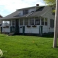517 Cedar St, Saint Clair, MI 48079 ID:530911
