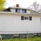 517 Cedar St, Saint Clair, MI 48079 ID:530912