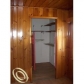 517 Cedar St, Saint Clair, MI 48079 ID:530913