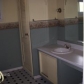 517 Cedar St, Saint Clair, MI 48079 ID:530914