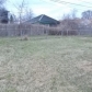 65 Rathbone St, Mount Clemens, MI 48043 ID:136244