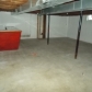 65 Rathbone St, Mount Clemens, MI 48043 ID:136245